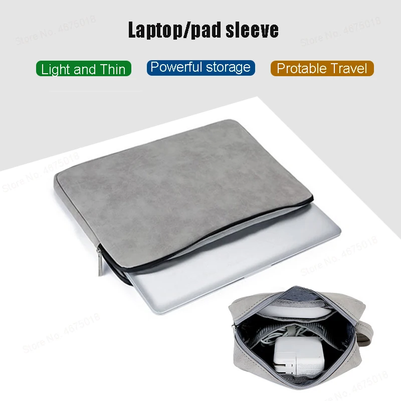 Cheap Bolsas e estojos p laptop