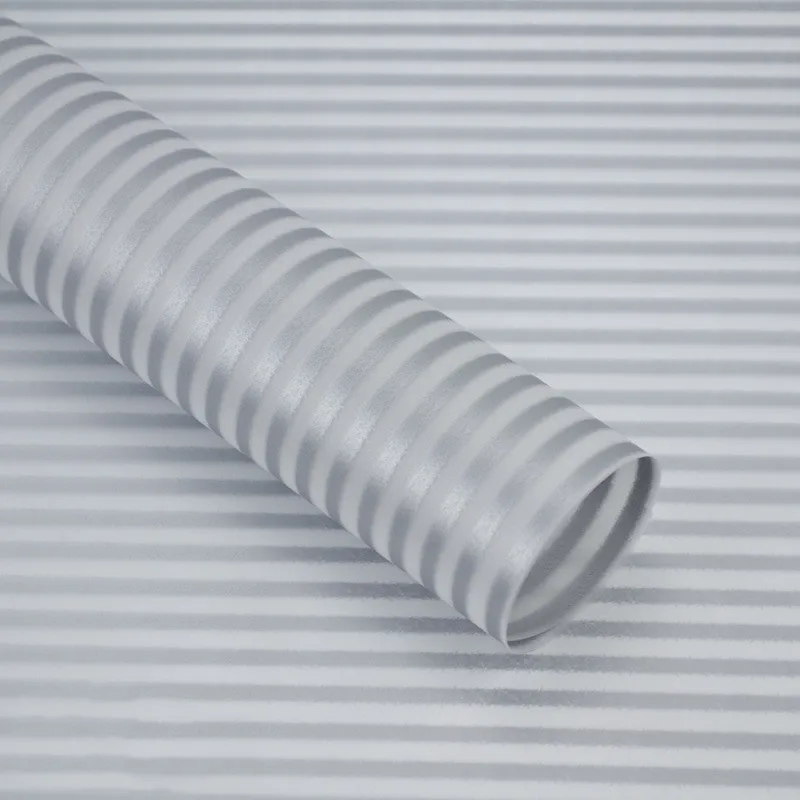 3384376217_687628372_副本