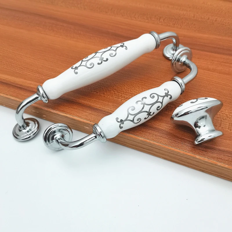 99银丝花陶瓷拉手=详情6