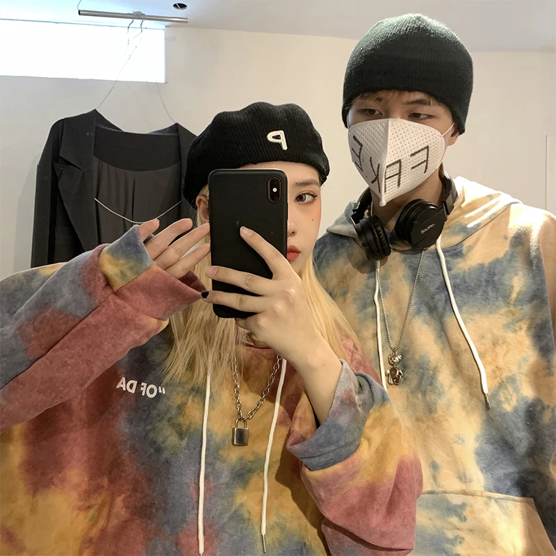 O1CN01G3Qfas2HcMwWeKmL7_!!671079171