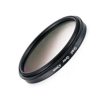 

43mm/46/49/52/55/58/62/67/72/77/82/82mm Camera Ultra-violet Filter Lens Protecting Filter for Canon for Nikon