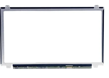 

NT156WHM-N32 V8.0 New Replacement LCD Screen for Laptop LED HD Glossy