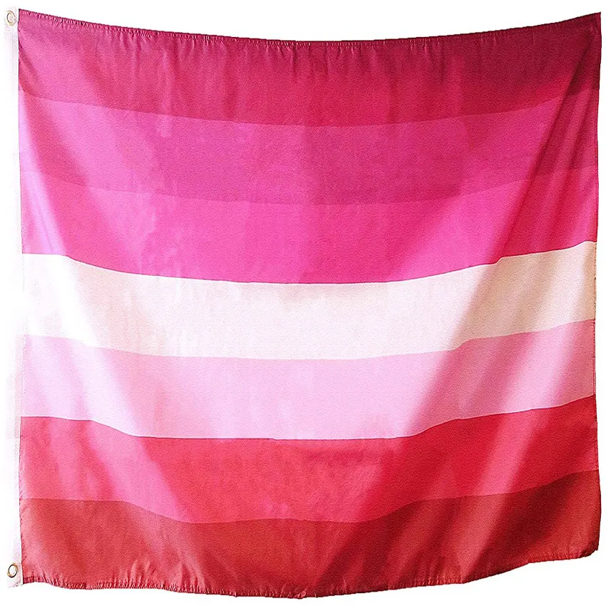 91zoQ2DX-sL._SL1500_