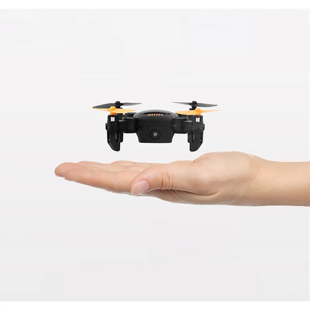 2,4 г 4CH 6 Ось FPV воздушная камера самолет Безголовый режим 360 градусов Безголовый режим RC Квадрокоптер