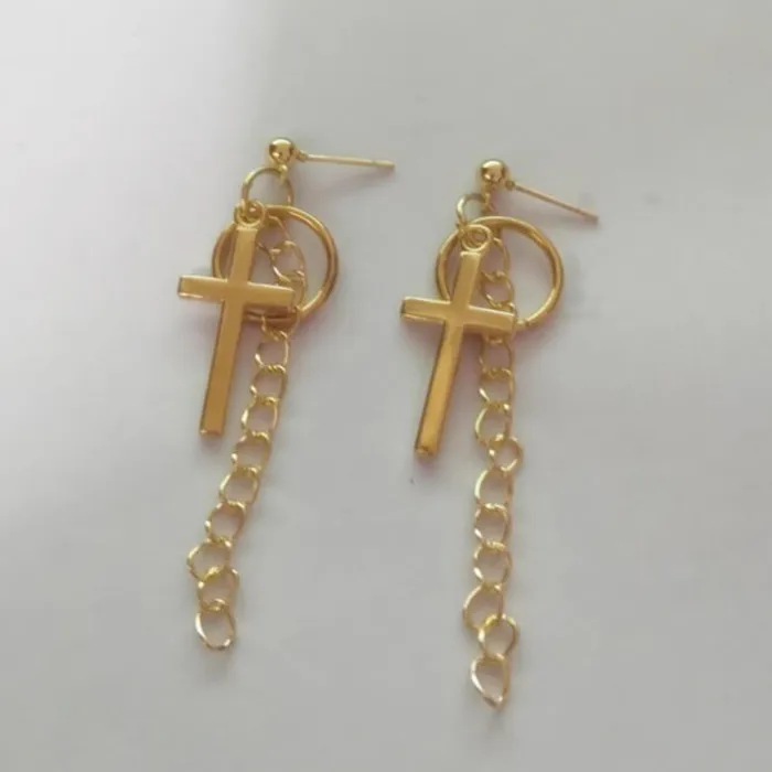 QQ截图20191019183438