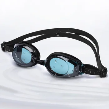 

Xiaomi Mijia Turok Steinhardt TS Adult Swimming Goggles Ergonomic Anti-fog Coating Lens Waterproof Swim Wide Angle Safety Goggle