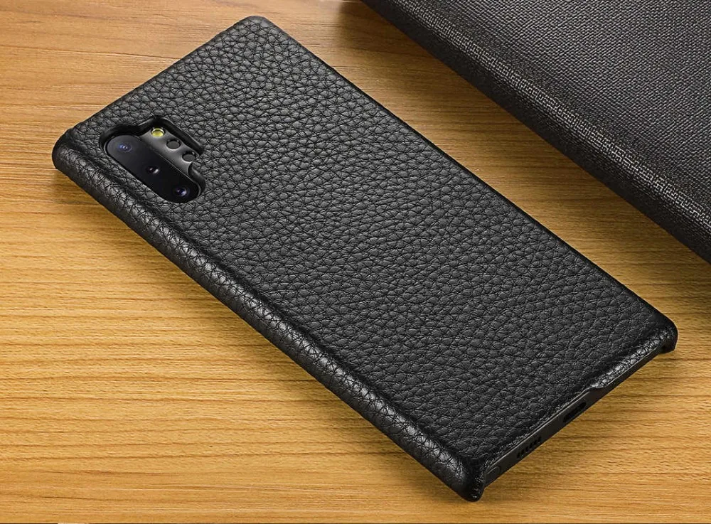 荔枝纹后盖描述_04