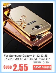 Для samsung Galaxy A3 A5 A7 A310 A510 J5 J7 Grand Prime S5 S6 S7 Edge, чехол, покрытие, рамка, ТПУ, силикон, мягкие чехлы