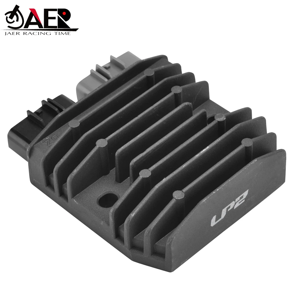 

Motorcycle Voltage Regulator Rectifier for MV Agusta Turismo Veloce 800 /Lusso 2015-2017 Edition 1 2015-2016 8000C0217