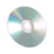 10ШТ CD-R 700MB/80min Пустой Диск Grade A 52X Multispeed Music CD Disk