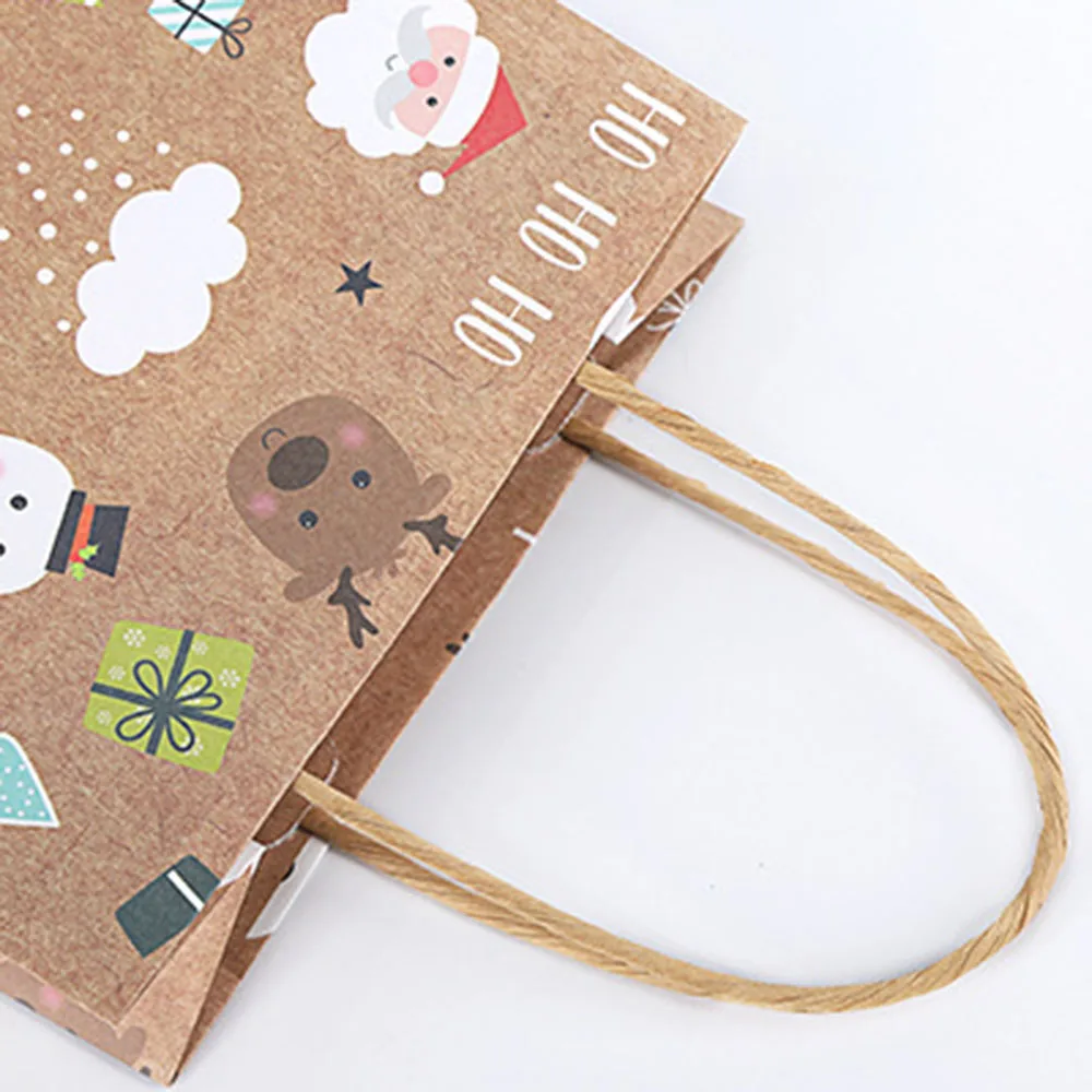 b14e9153-a7da-4ec5-91b1-bc5b0790646e