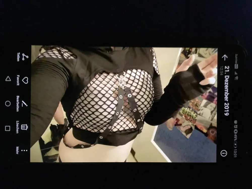 U4348de279e8443a18bf01dfc049df7ddd