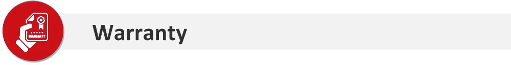 5MP IP Camera Dual Lens Binocular Wireless WiFi Camera 12X Zoom 1080P 3MP CCTV Surveillance Security AI Human Detect tracking