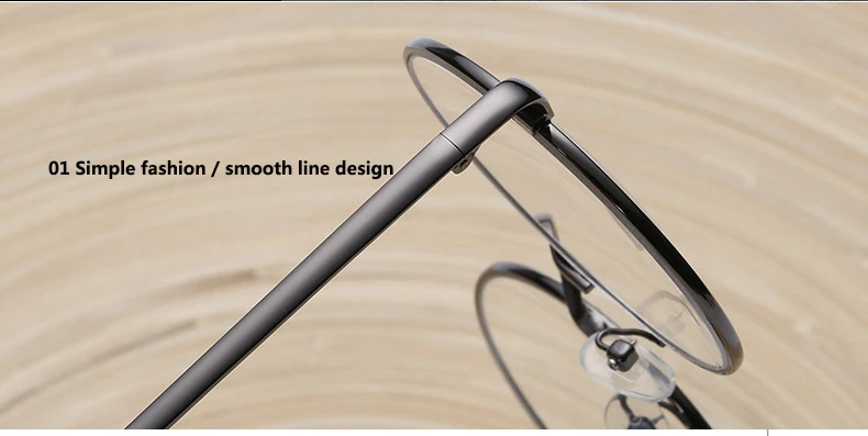 H603c37dee6d846a69a3a131787a36698F