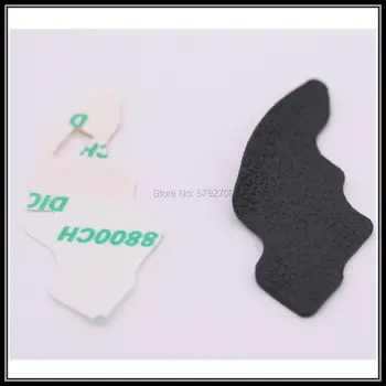 

New original Repair Part for Canon EOS 77D / EOS 9000D Camera Rear Back Cover Rubber w/ Tape