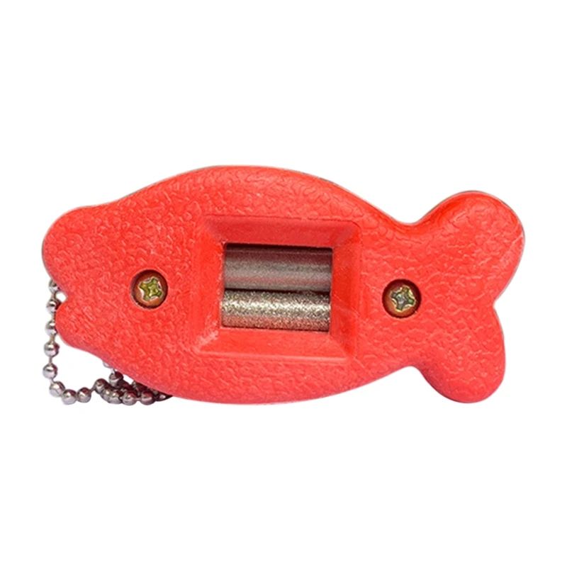 Ice Skate Shoes Edge Sharpener, Hockey Skate Shoes Edge Maintenance Grinding Tool for Ice Skate Maintenance Equipment