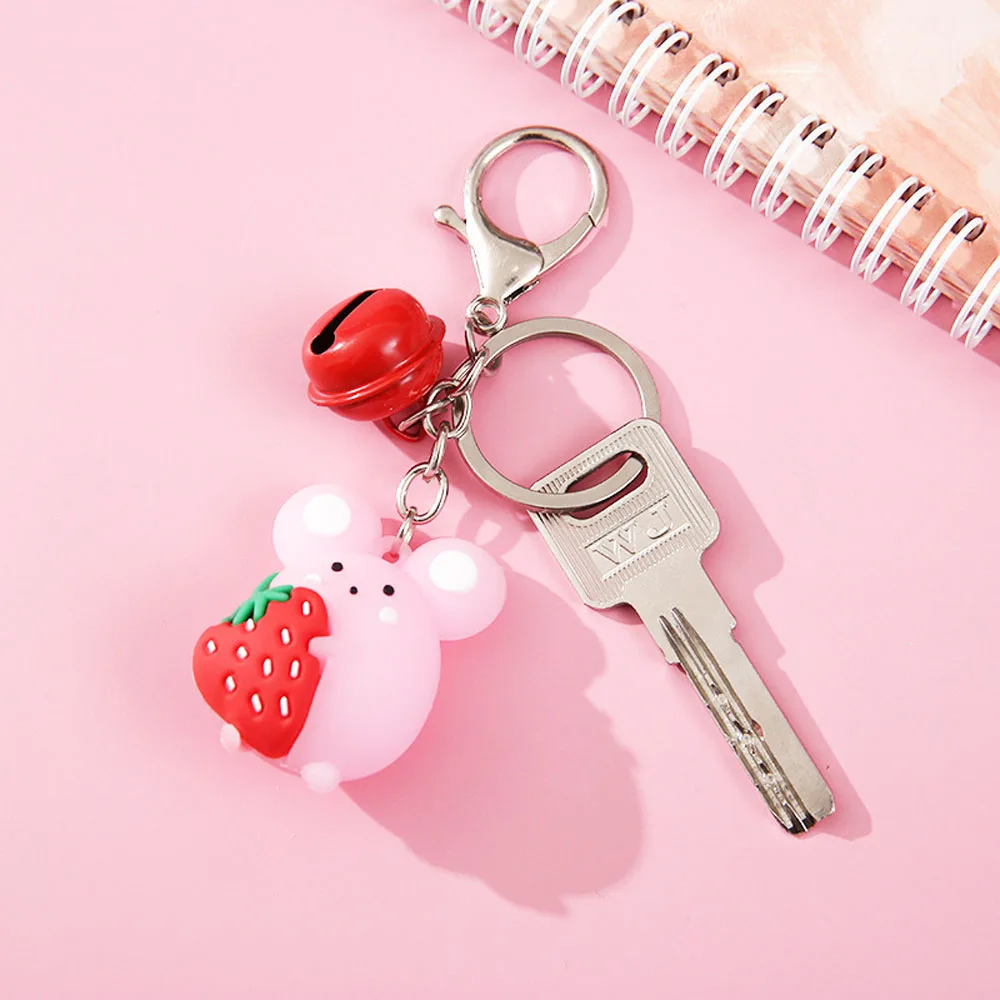 8a9ae1c16f6e24c6016f7dbb21480b27