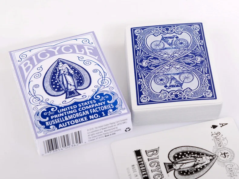 4501448439_1189053167