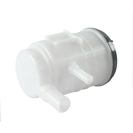 Насос гидроусилителя 53701-SDA-A01/53701SDAA01 для Honda Accord 2003-2007