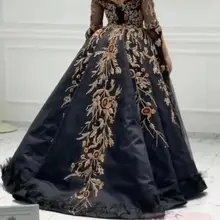 Летнее платье, винтажное платье в стиле рокабилли, Jurken, 60 s, 50 s, Ретро стиль, большие качели, женское платье Одри Хепберн, Vestidos, вечернее платье