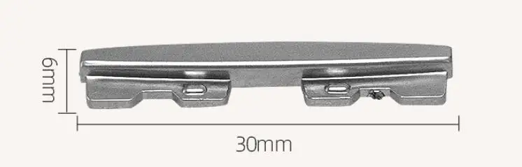 QQ截图20190801165011