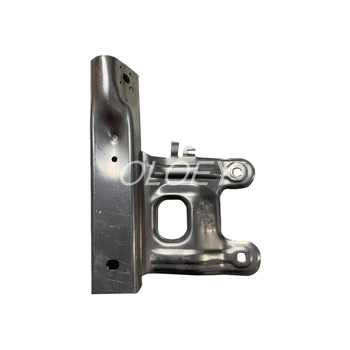 

Front bumper bracket L bumper bracket bumper rod 51117266193 for BMW F20 F21