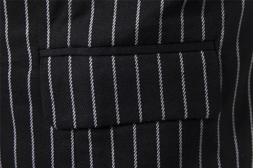 Британский стиль жилет для мужчин Slim Fit Мужские деловые костюмы жилеты Новое поступление елочка Свадебный костюм мужской жилет Homme