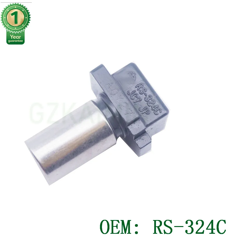 Автомобильные аксессуары датчик скорости передачи OEM RS-324C JC7 FP01-21-550 forV-W Je-tta G-olf G-TI MK4