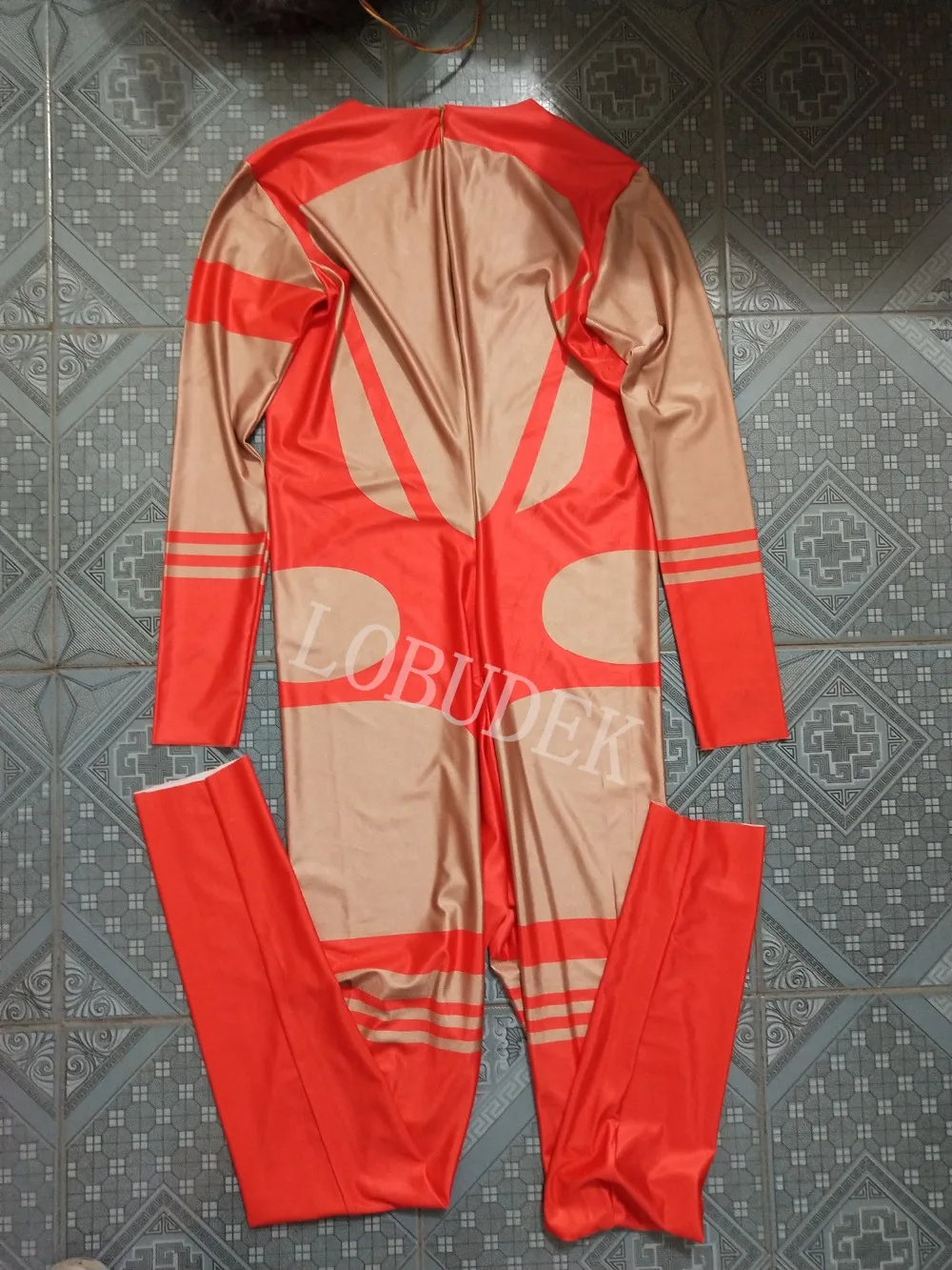 QQ图片20191025102920