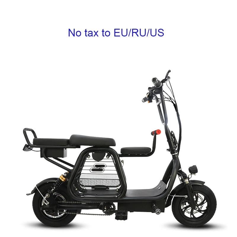 #Special Offers New 12-inch folding electric bicycle with pet basket electric bike battery detachable travel ebike Adult 2-wheel battery scooter #Special Offers New 12-inch folding electric bicycle with pet basket electric bike battery detachable travel ebike Adult 2-wheel battery scooter