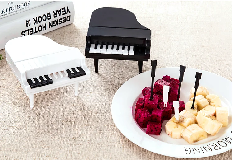 1F5Z8~6T3YYSU28V()90{{R