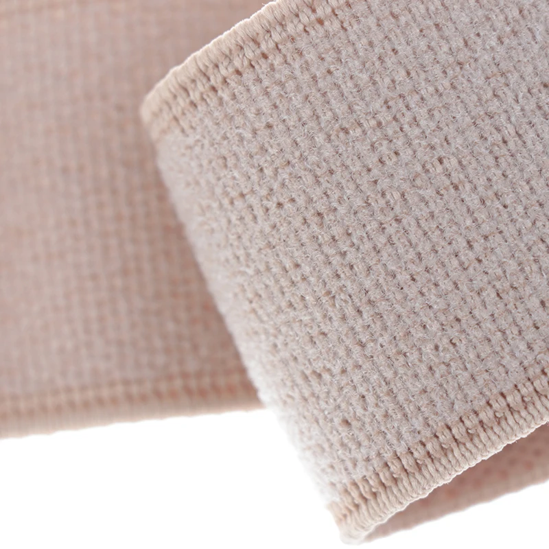 1 шт., регулируемый держатель катетера для ног, Фиксирующий Ремень для уретральной трубки, медицинские аксессуары