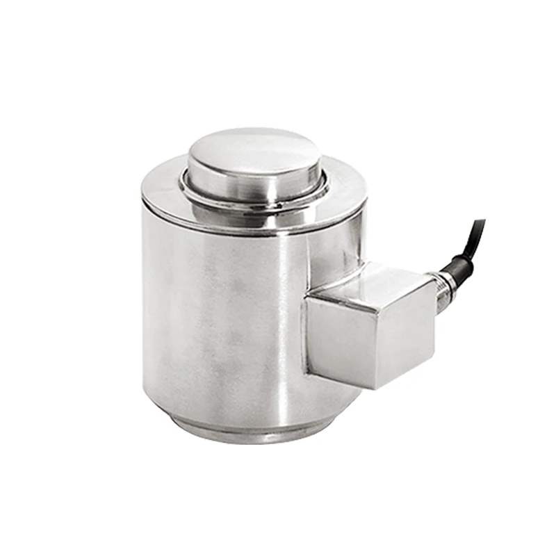 

LONGLV LCZ-107A Cylinder Load Cell