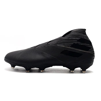 adidas nemeziz 19 turf