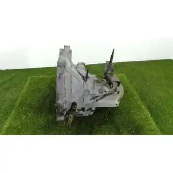 

1674977 box Changes Honda Accord V (EC, Cf _)