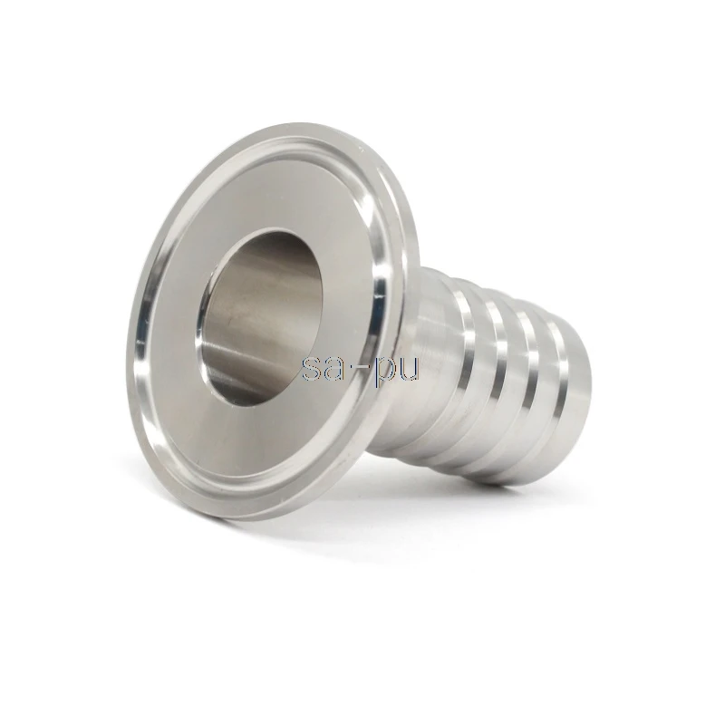 x 05 1 15 2 bracadeira tri 03