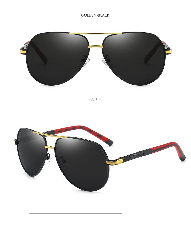 11592145341_1146982092