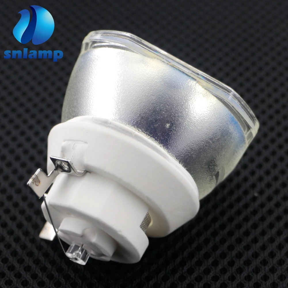 

High quality for ELPLP85 Projector Lamp Bulbs for EPSON Projectors Home Cinema 3200 Home Cinema 3500 Home Cinema 3800