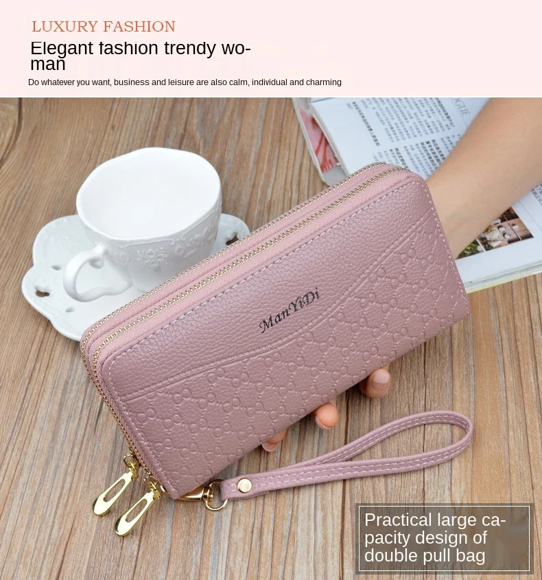 gGqUif2gxdSGFui65MgY1PyfpBRqFFWx2BNg