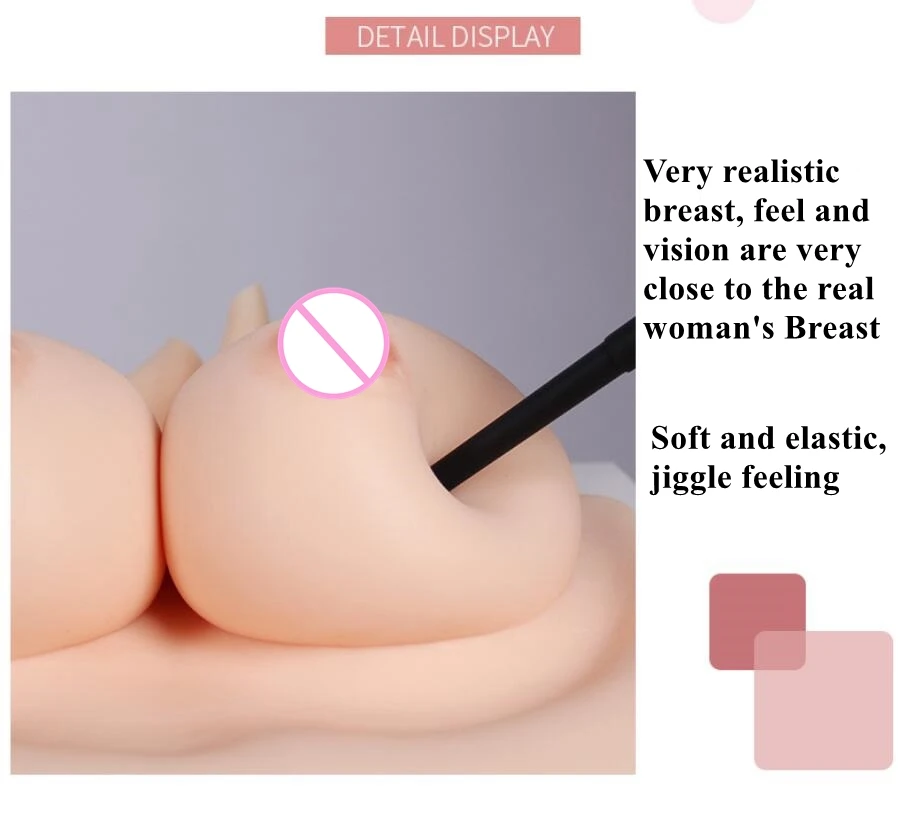 QQ截图20200427185907