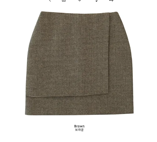 Новинка, S XL, Harajuku, мини юбка, юбки-карандаш, для женщин, высокая талия, трапециевидная, для школьниц, винтажная юбка, короткая, весенняя, Femininas Mujer