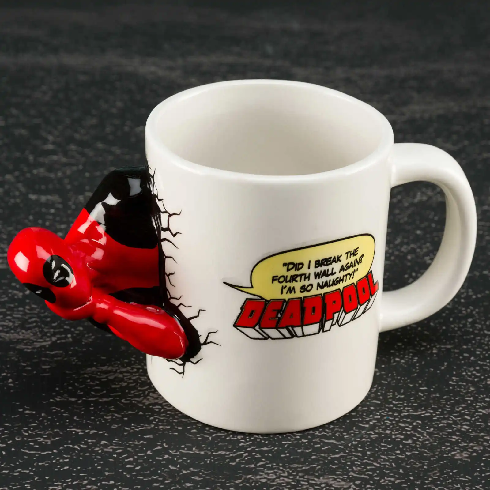 DEPB-1591-B_Deadpool-Classic-C