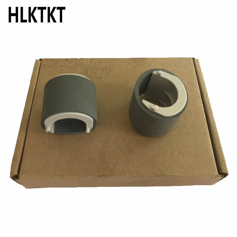 Фотокамера для Samsung CLP300 ML1641 1610 1640 2240 2241 2010 SCX4321 2510 Xerox 4521 3117 | Компьютеры и офис