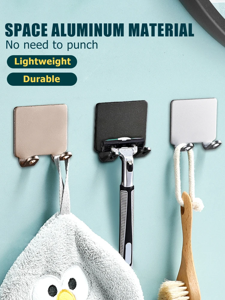 Hebed45946268461c86b7d5fee19259d5Z.jpg?width=750&height=1000&hash=1750