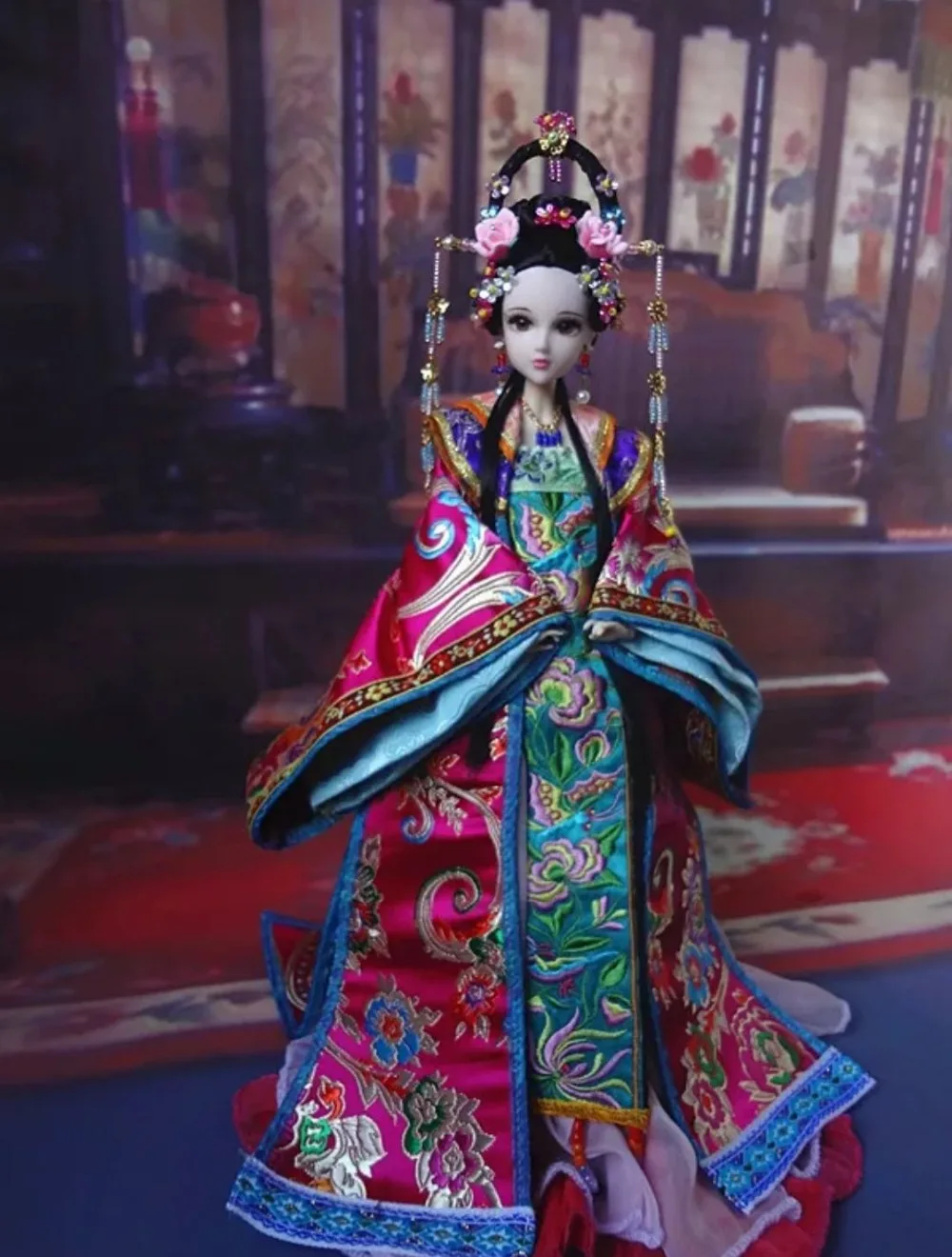 QQ图片20190907102823