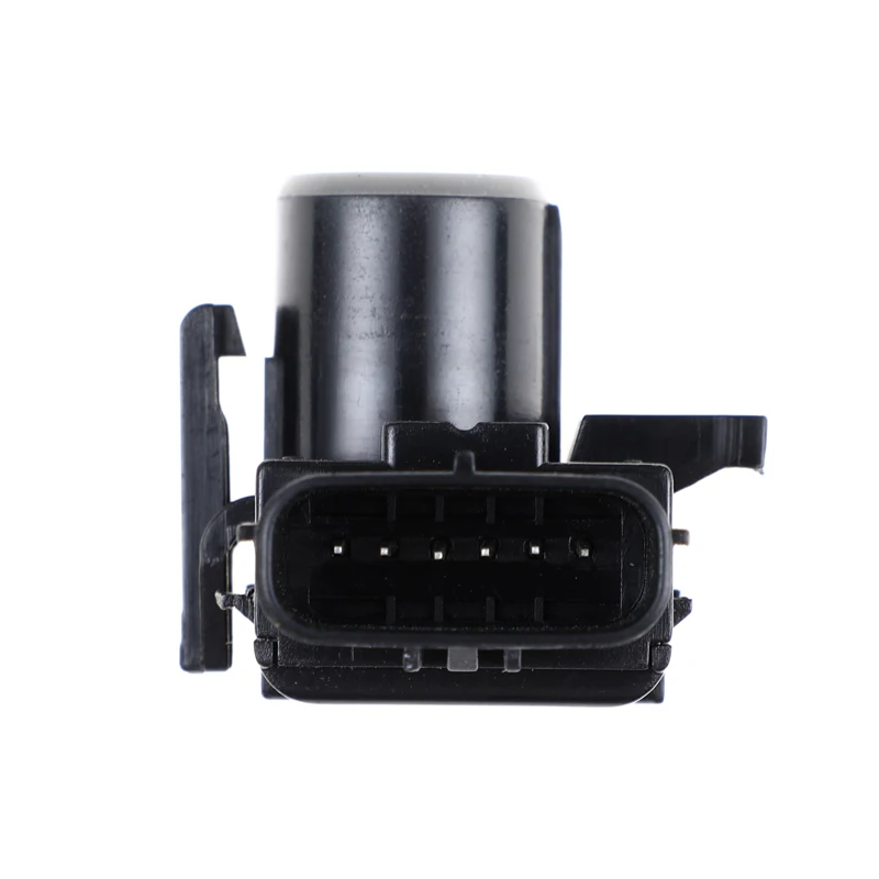 4 штуки в партии автомобиль 89341-33160 8934133160 89341-33160-B0 для Toyota LEXUS GX460 RX350 RX450h Sequaia датчик парктроника PDC