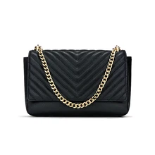 Frauen Schulter tasche kleine luxus handtaschen frauen taschen designer Leder Damen umhängetasche Diamant Gitter Weiblichen Totes