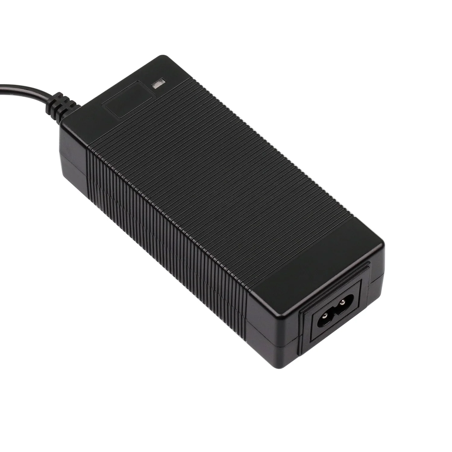 16,8 V 3A d-tap зарядное устройство адаптер для V-mount аккумуляторной батареи камеры