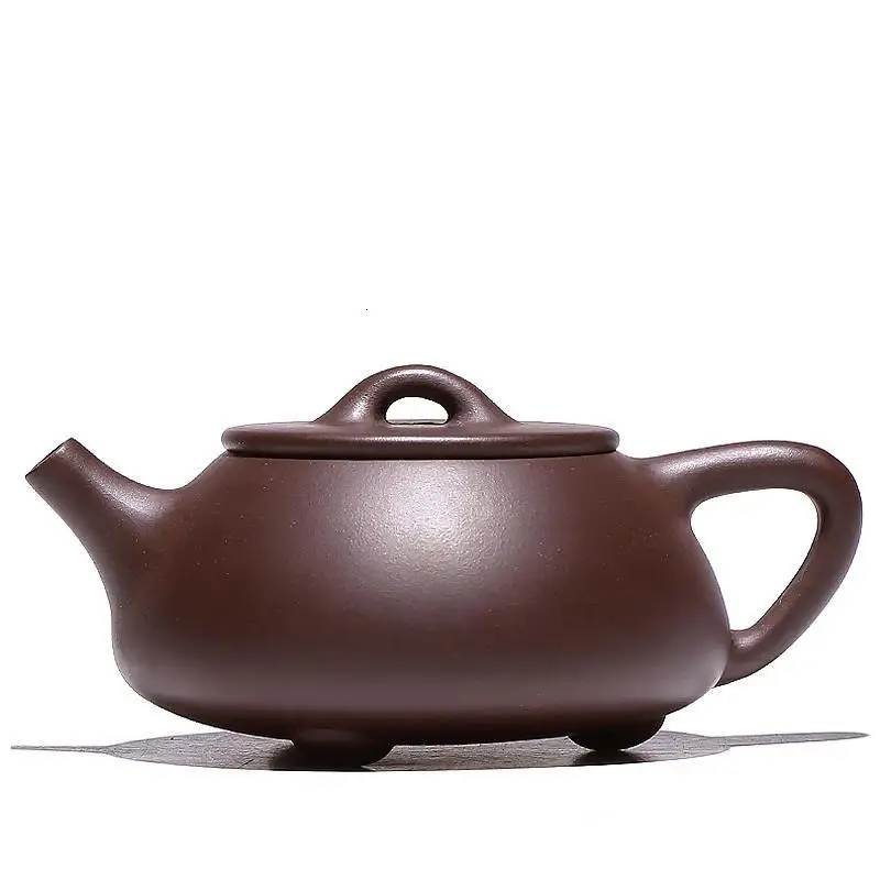 Cocina, бутылка для воды, аксессуары, инструмент для жарры, Agua Bollitore, коллекционный для ресторана, для чая, Tetera, чайник - Цвет: MODEL Z