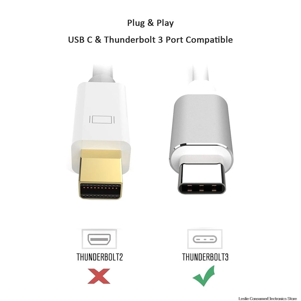 Сетевой адаптер с разъемом type-C к Rj45 Usb3.1 type-C 100M проводной сетевой адаптер для ноутбука тип компьютера-C Ethernet адаптер